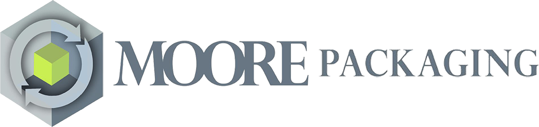Moore