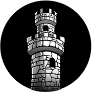 Tower Productions